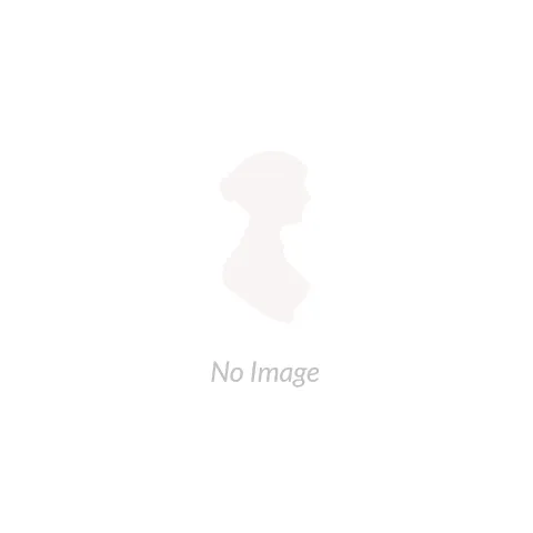 14570-1