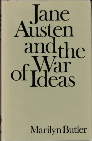 14884-4