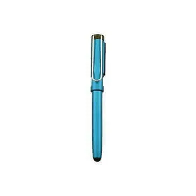 3 in 1 Multi Function Plastic Ball Pen