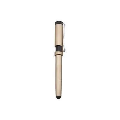 3 in 1 Multi Function Plastic Ball Pen