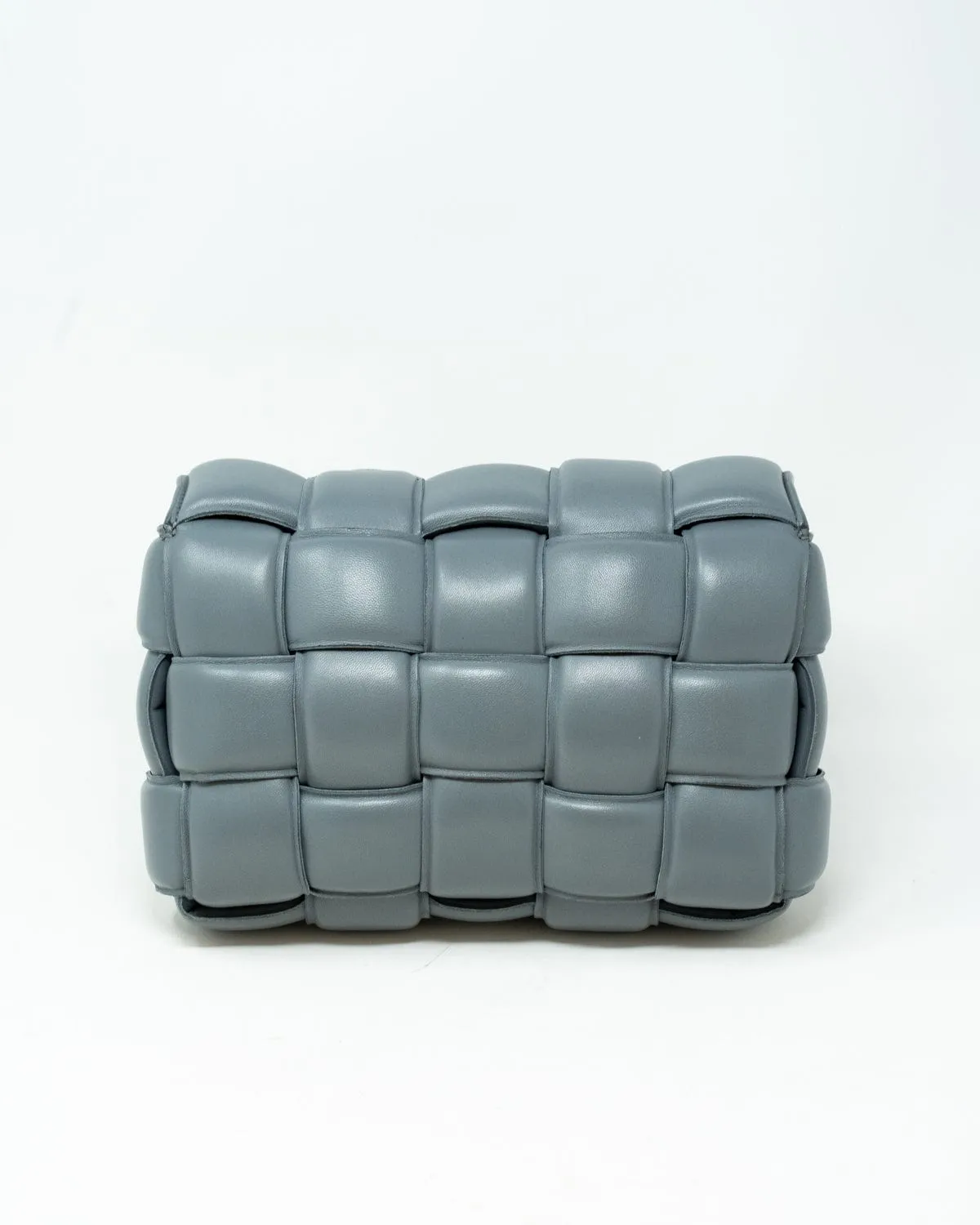38 LP X Christos Bottega Veneta Cassette Bag - ADL1891