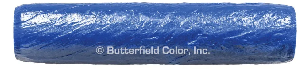9" Italian Slate Texture Roller