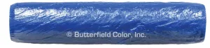 9" Italian Slate Texture Roller