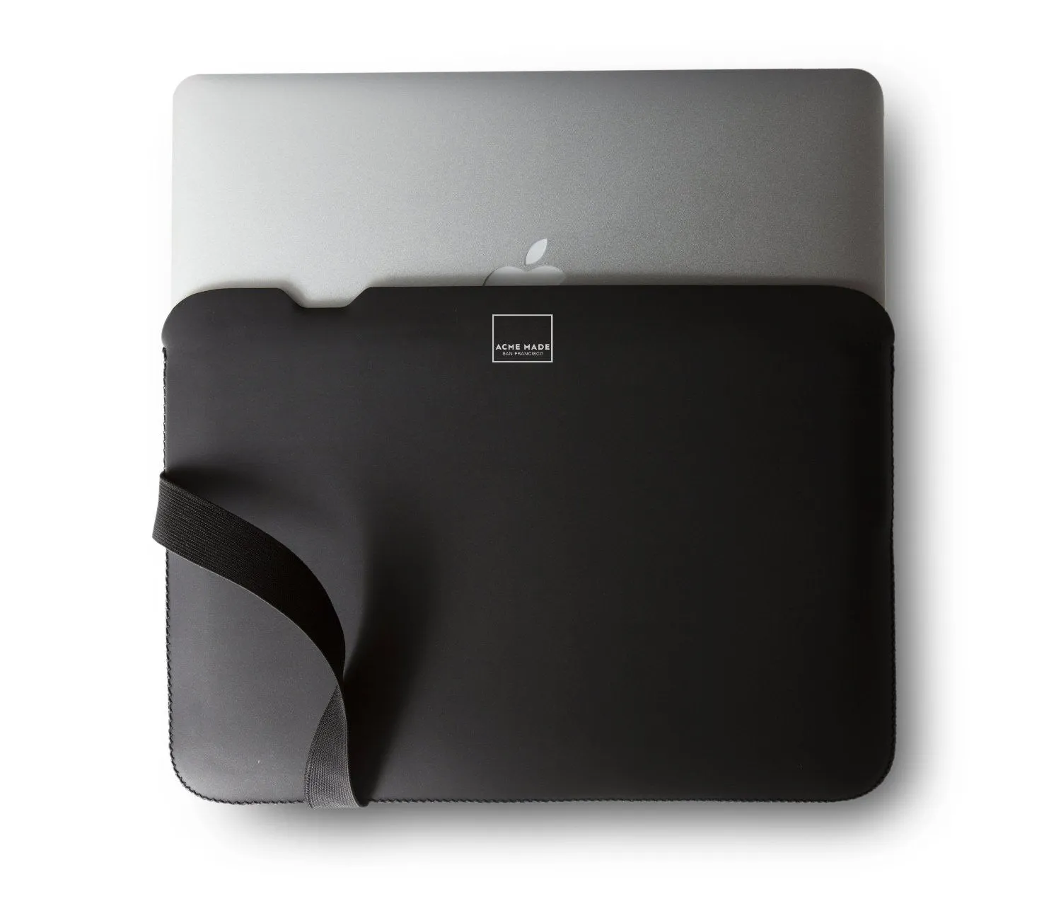 Acme Made Skinny Sleeve MacBook Pro 15"