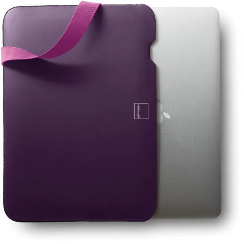 Acme Made Skinny Sleeve MacBook Pro 15"