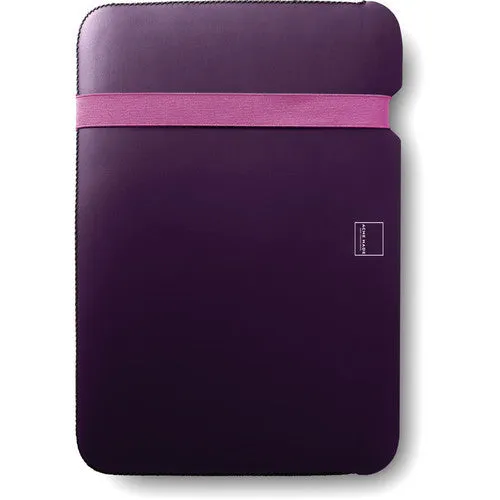 Acme Made Skinny Sleeve MacBook Pro 15"