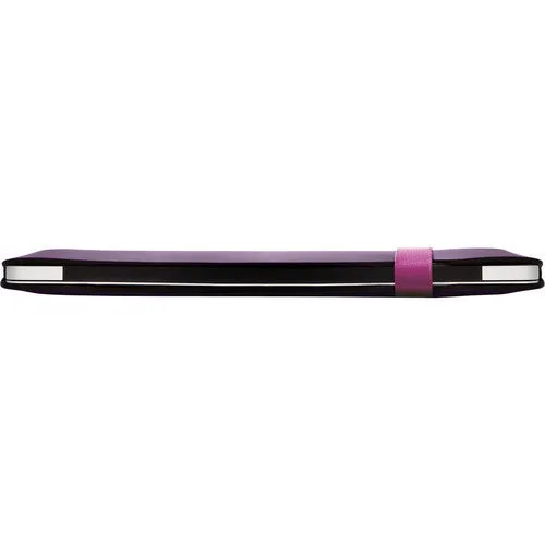 Acme Made Skinny Sleeve MacBook Pro 15"
