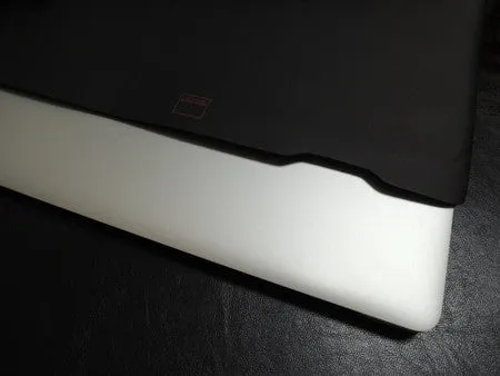 Acme Made Skinny Sleeve MacBook Pro 15"