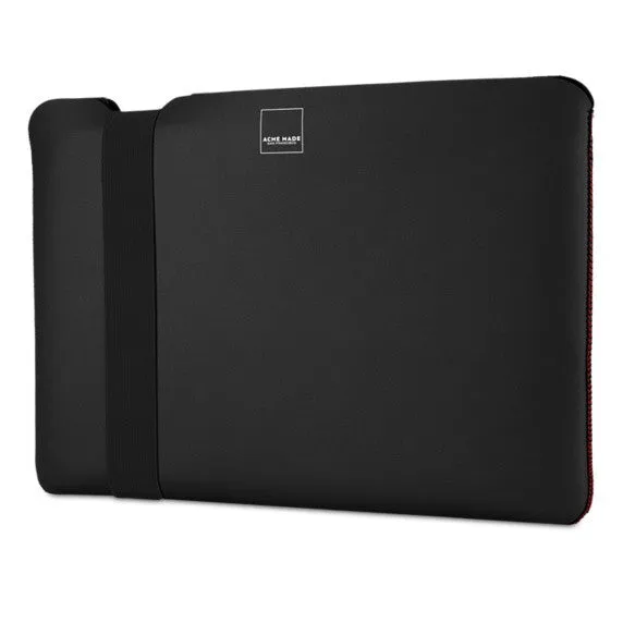Acme Made Skinny Sleeve MacBook Pro 15"