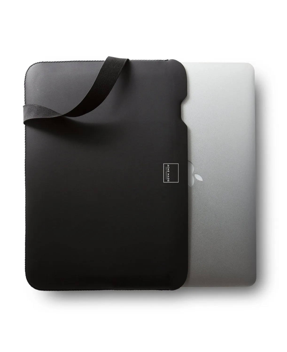 Acme Made Skinny Sleeve MacBook Pro 15"