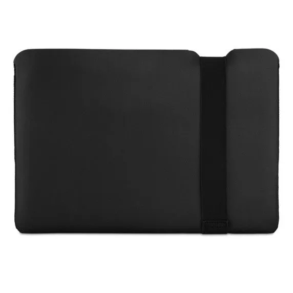 Acme Made Skinny Sleeve MacBook Pro 15"