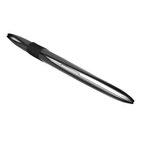 Acme Made Skinny Sleeve MacBook Pro 15"