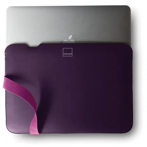 Acme Made Skinny Sleeve MacBook Pro 15"