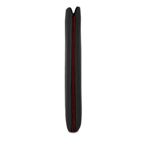 Acme Made Skinny Sleeve MacBook Pro 15"