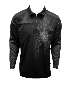 Adult Long Sleeve - Channel Country