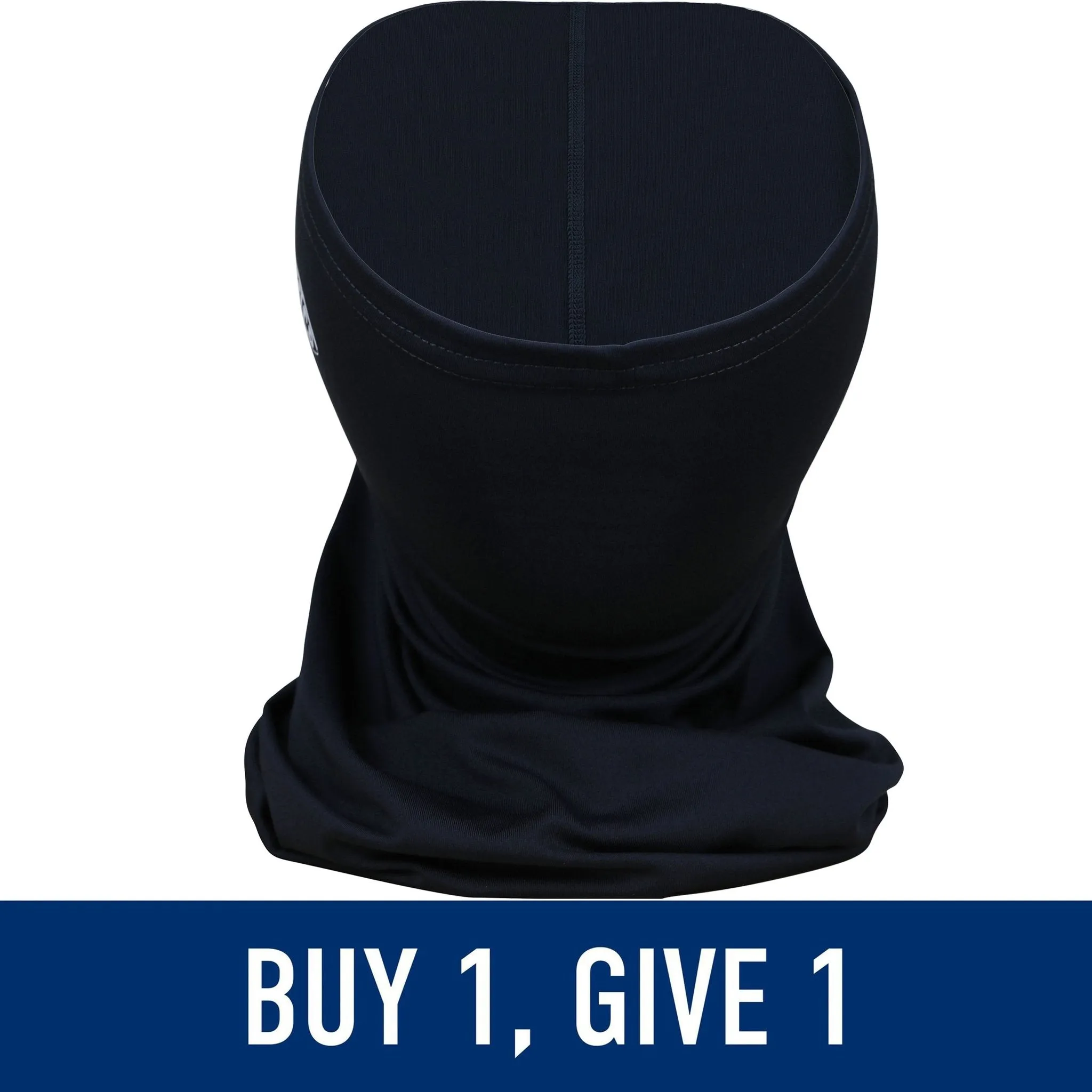 AFTCO B1G1 Sun Mask Multi-Functional Headwear