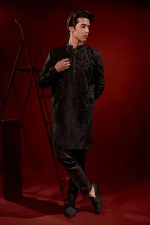 Ahmad Raza - The Wedding Affair - AR9018