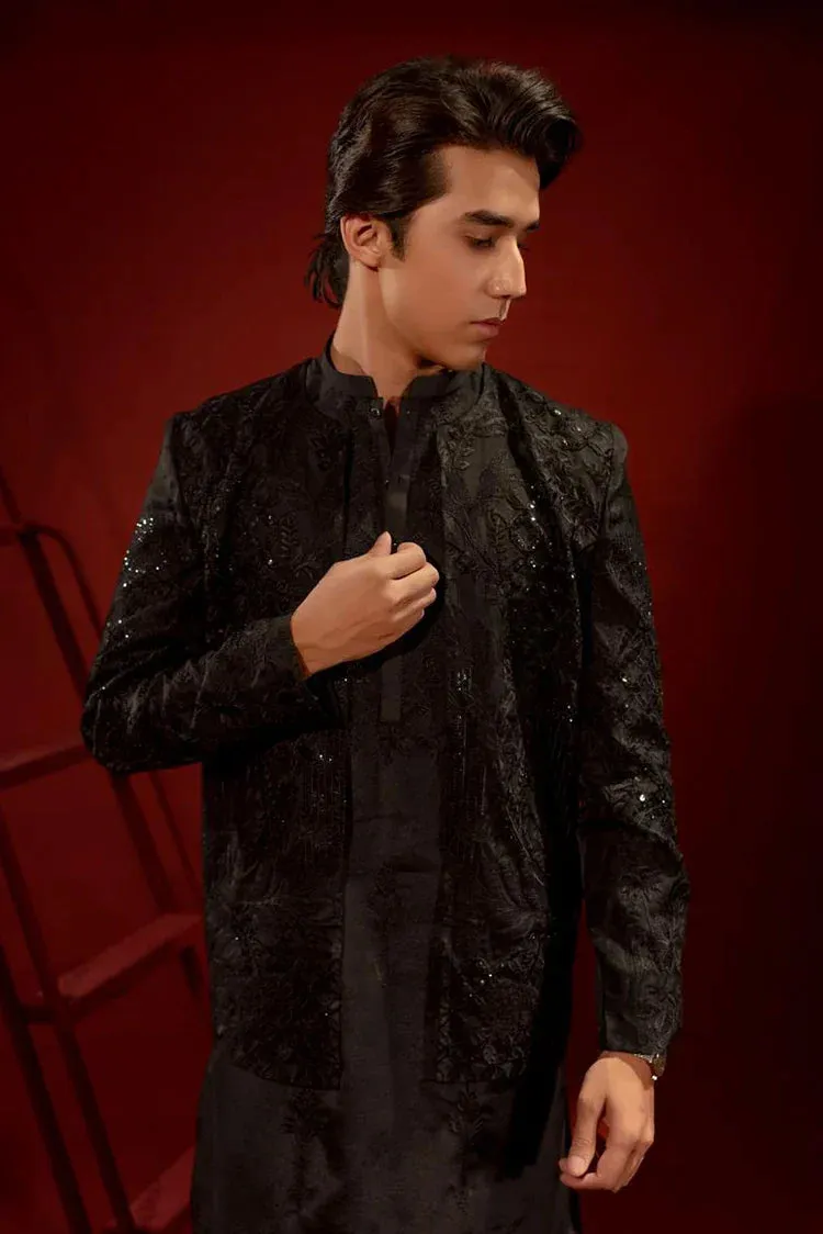 Ahmad Raza - The Wedding Affair - AR9018