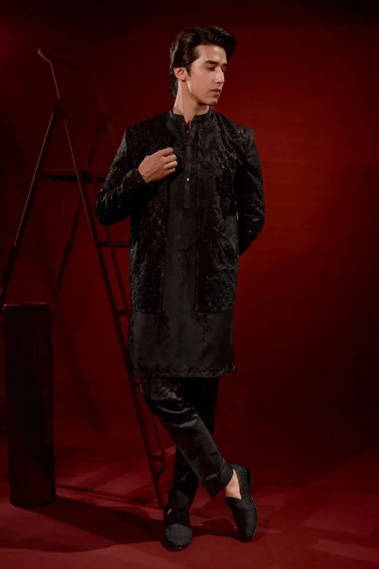 Ahmad Raza - The Wedding Affair - AR9018