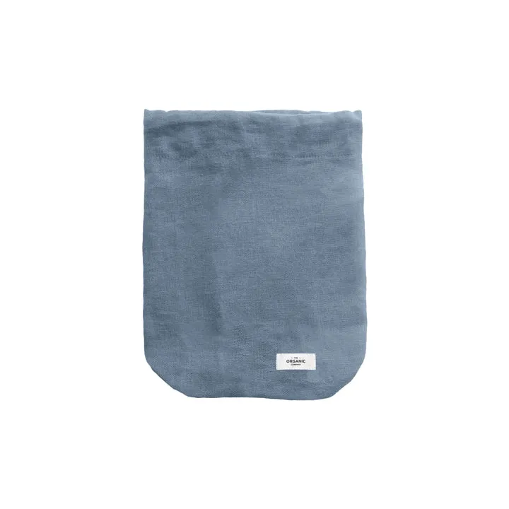 All Purpose Bag - Small