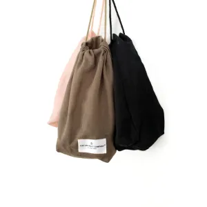 All Purpose Bag - Small