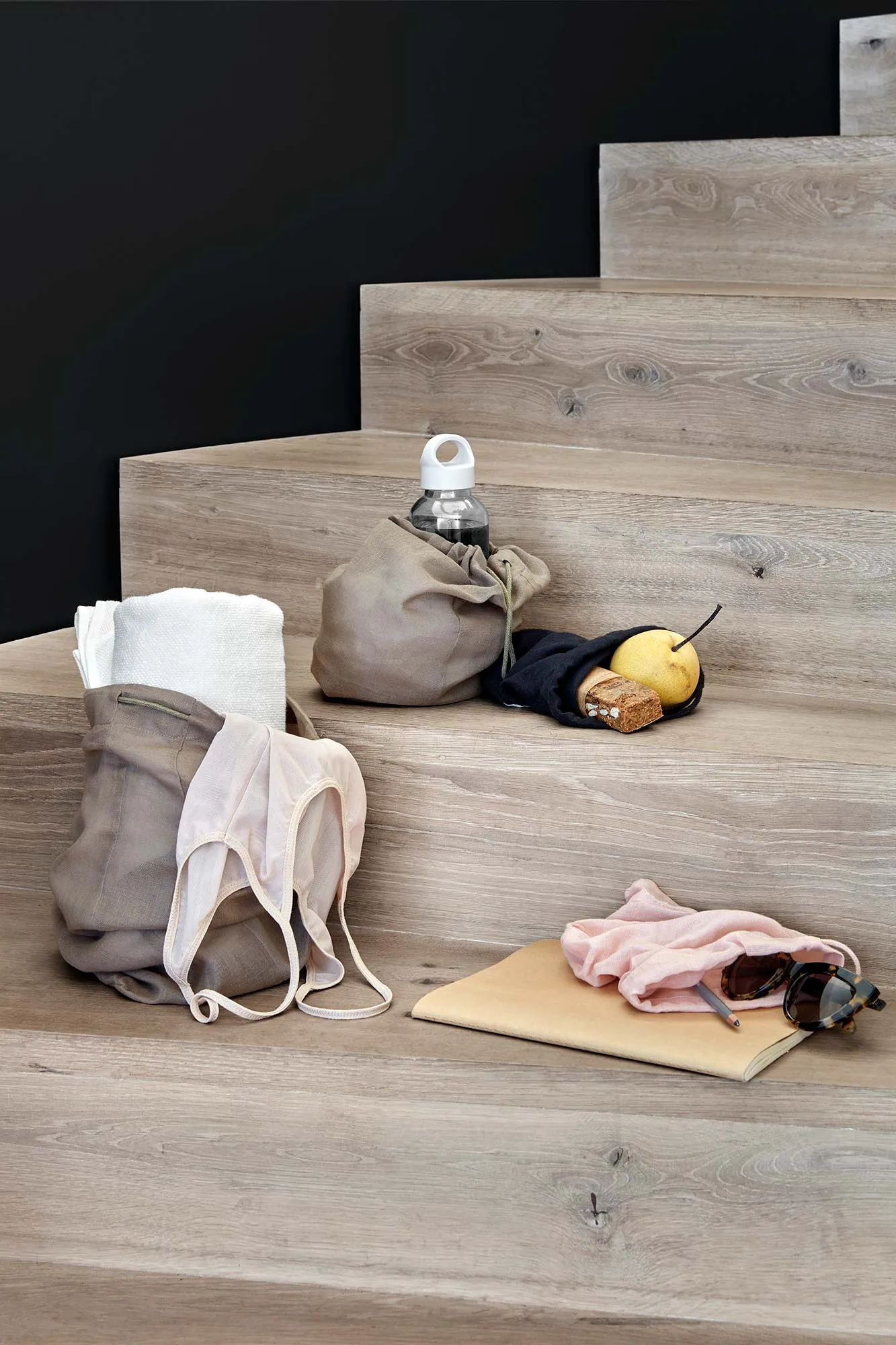 All Purpose Bag - Small