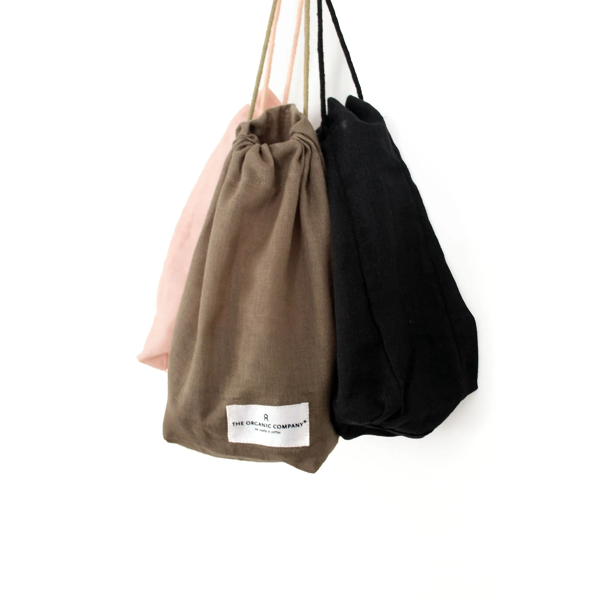 All Purpose Bag - Small