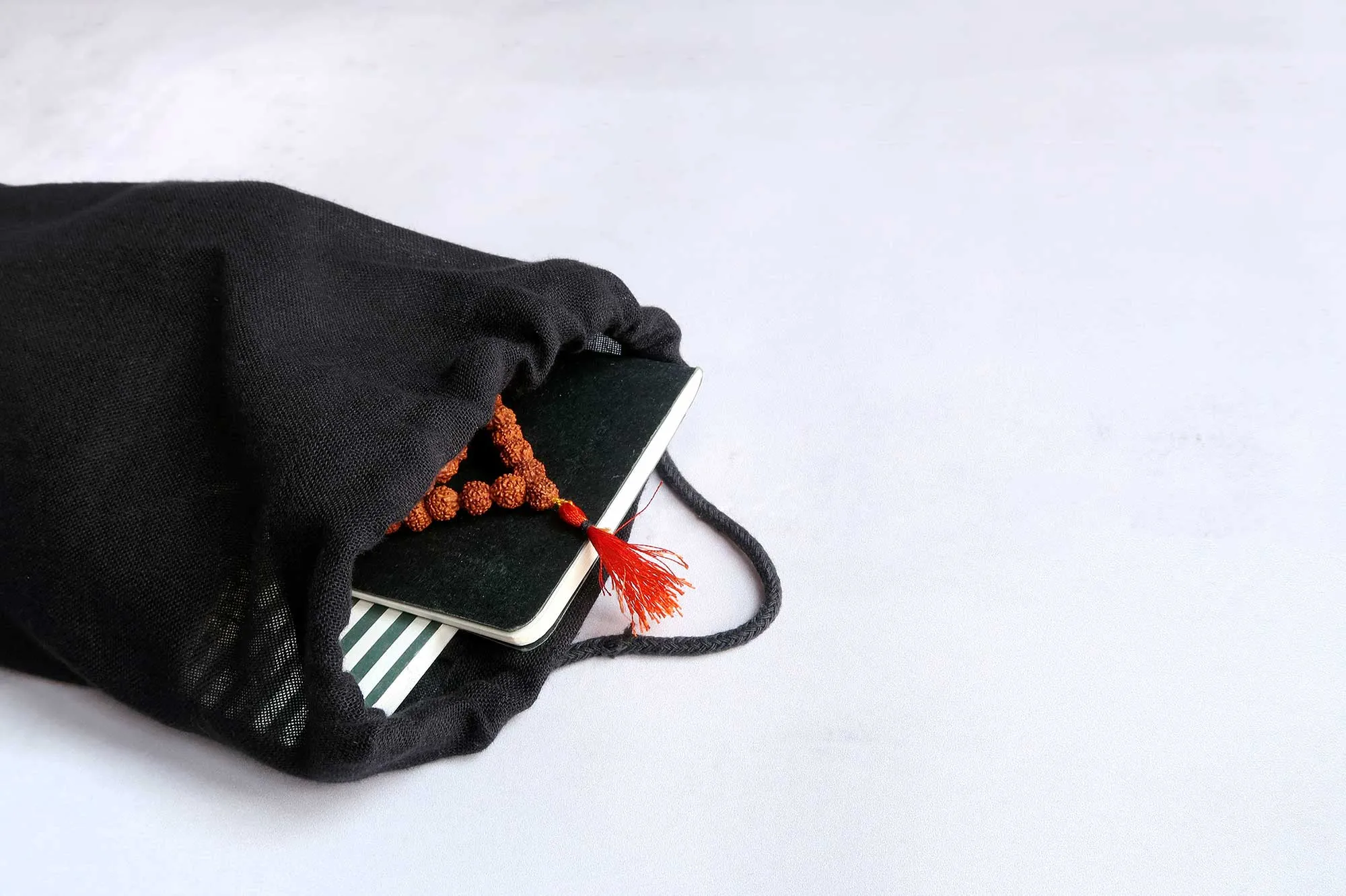 All Purpose Bag - Small
