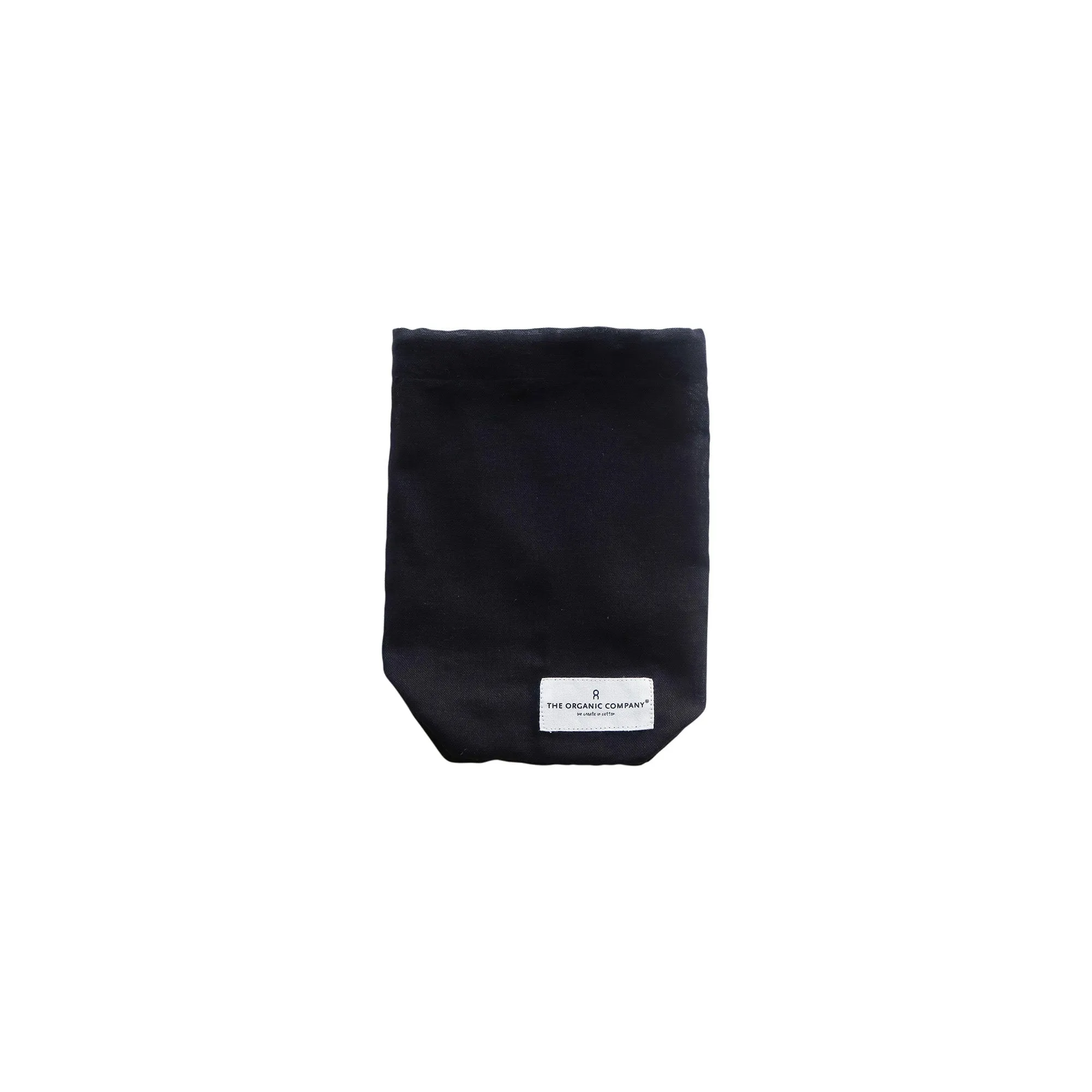 All Purpose Bag - Small