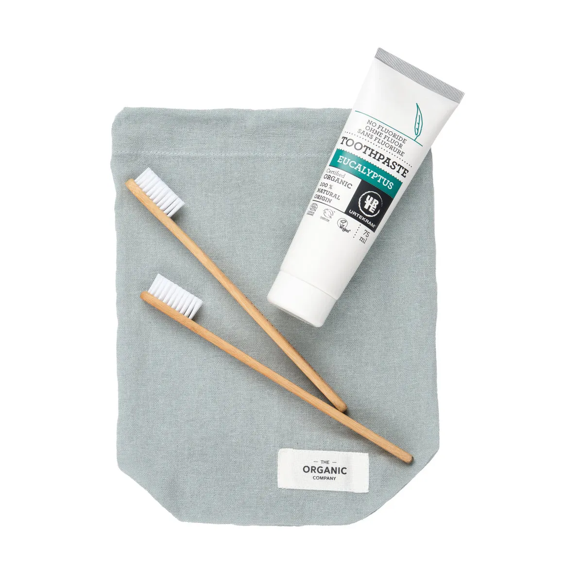 All Purpose Bag - Small