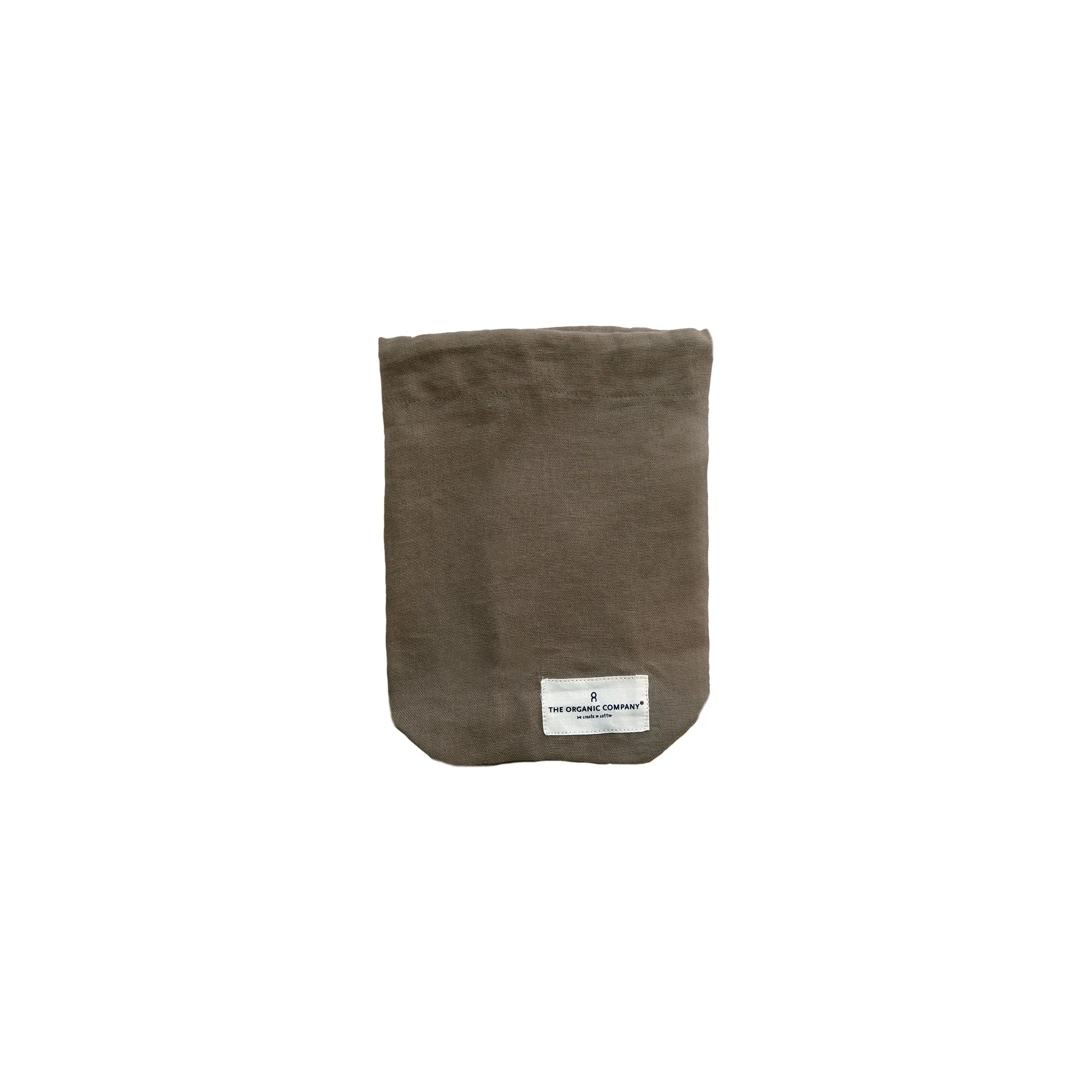 All Purpose Bag - Small