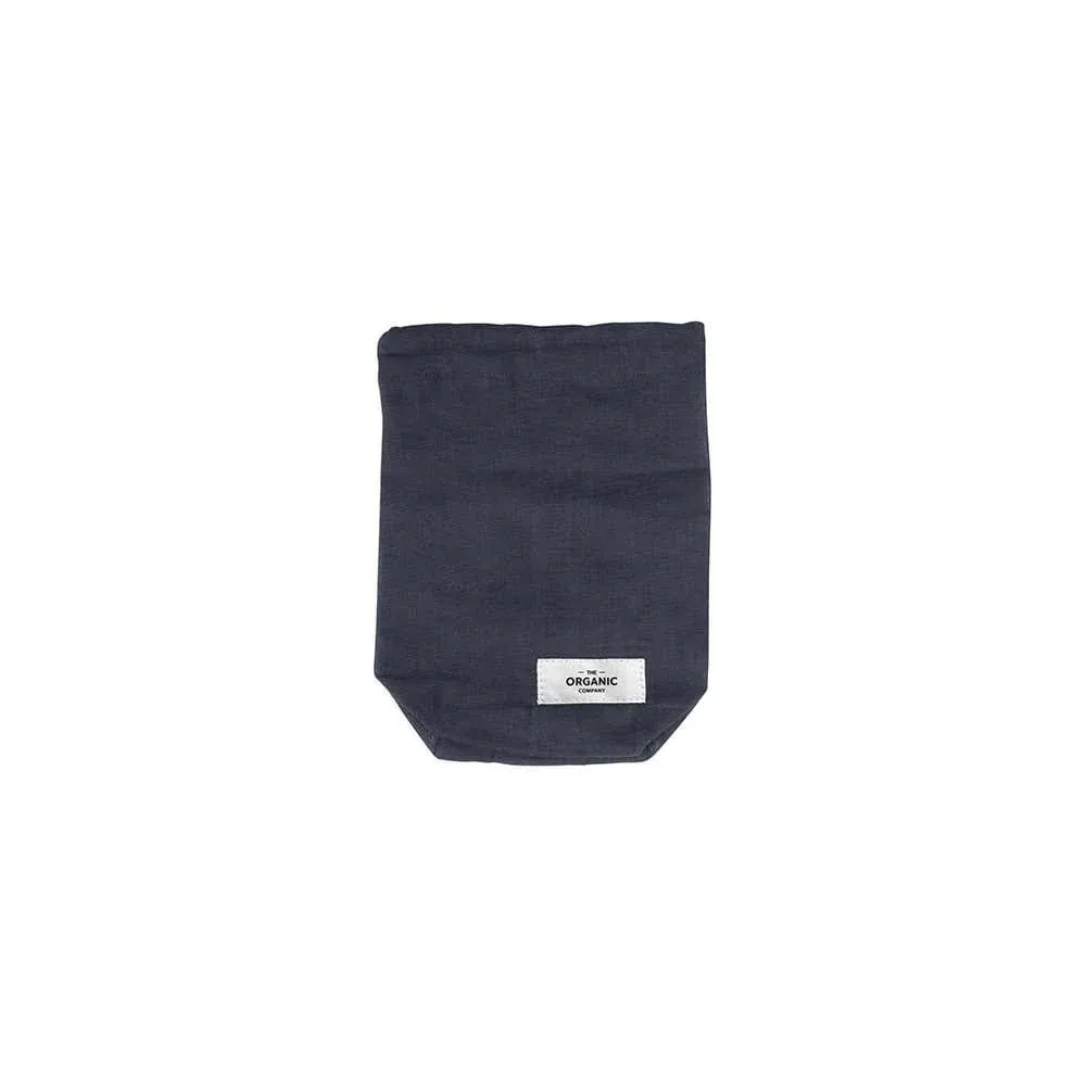 All Purpose Bag - Small