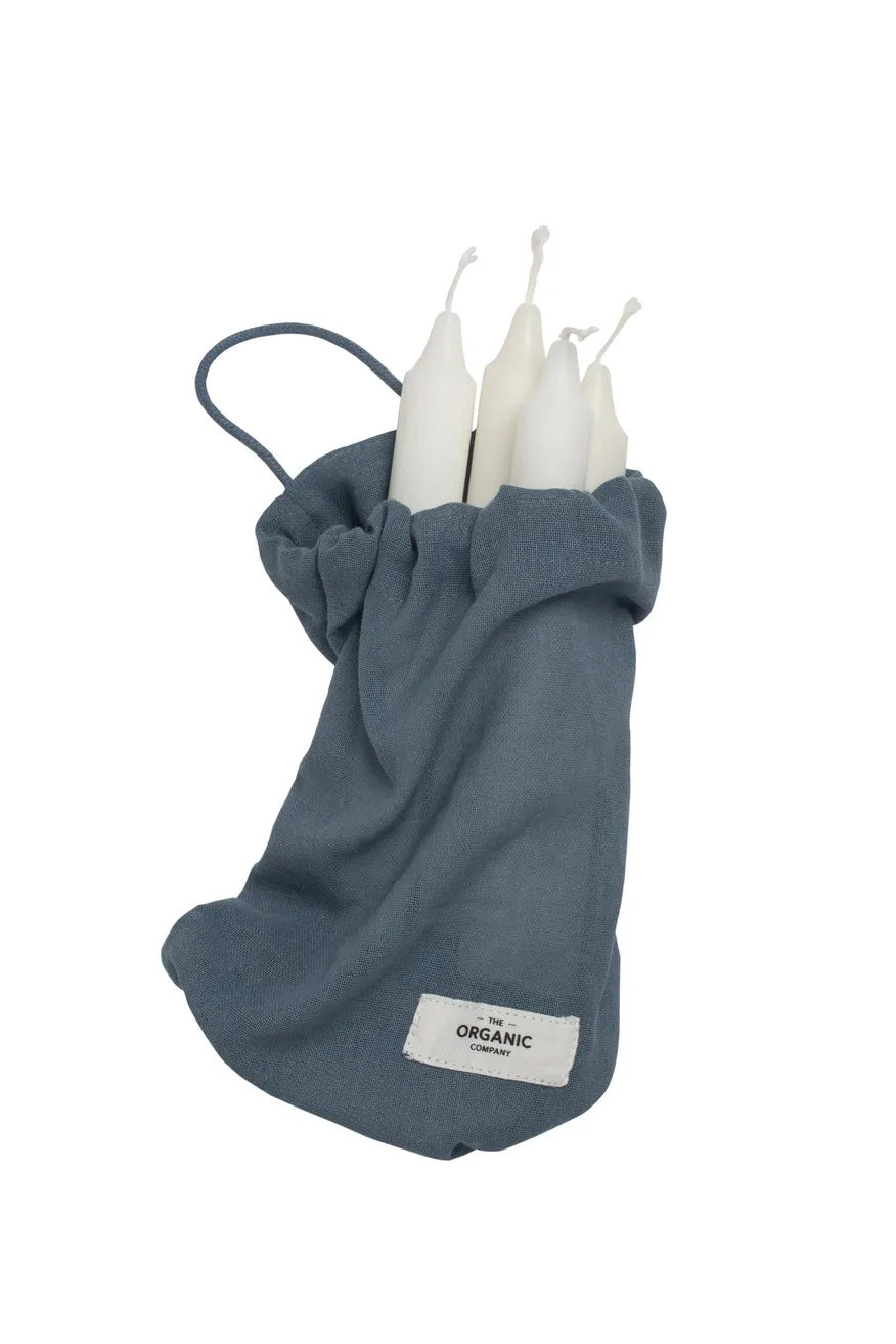 All Purpose Bag - Small