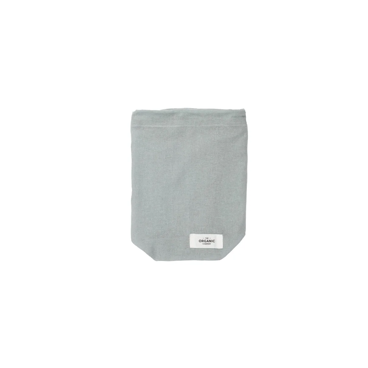 All Purpose Bag - Small