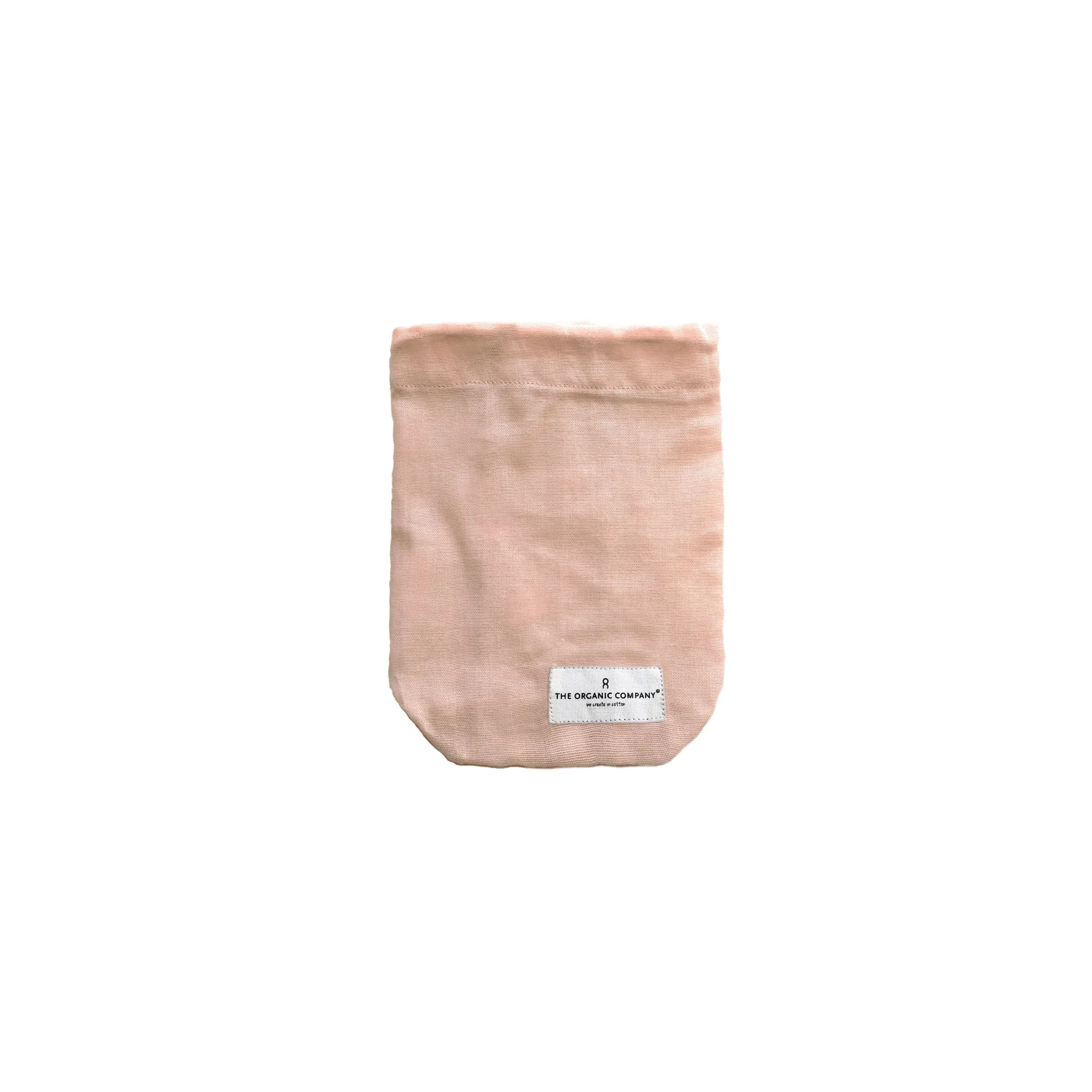 All Purpose Bag - Small
