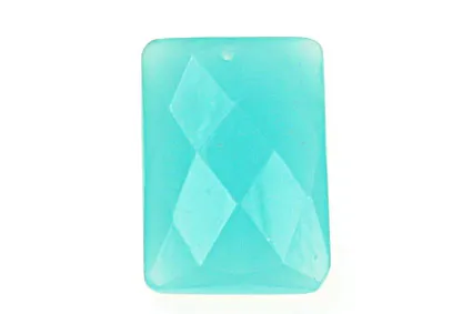 Amazonite