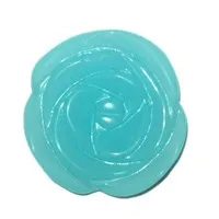 Amazonite