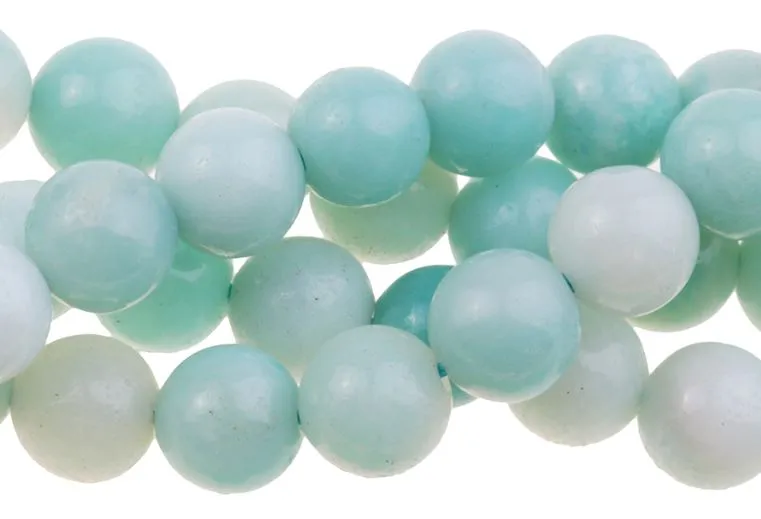 Amazonite