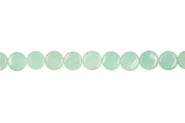 Amazonite