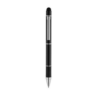 Ambria Stylus Metal Ballpoint Pen