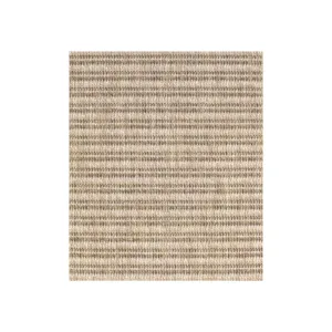 Amilios Flatweave Machine-Made Carpet, Dune