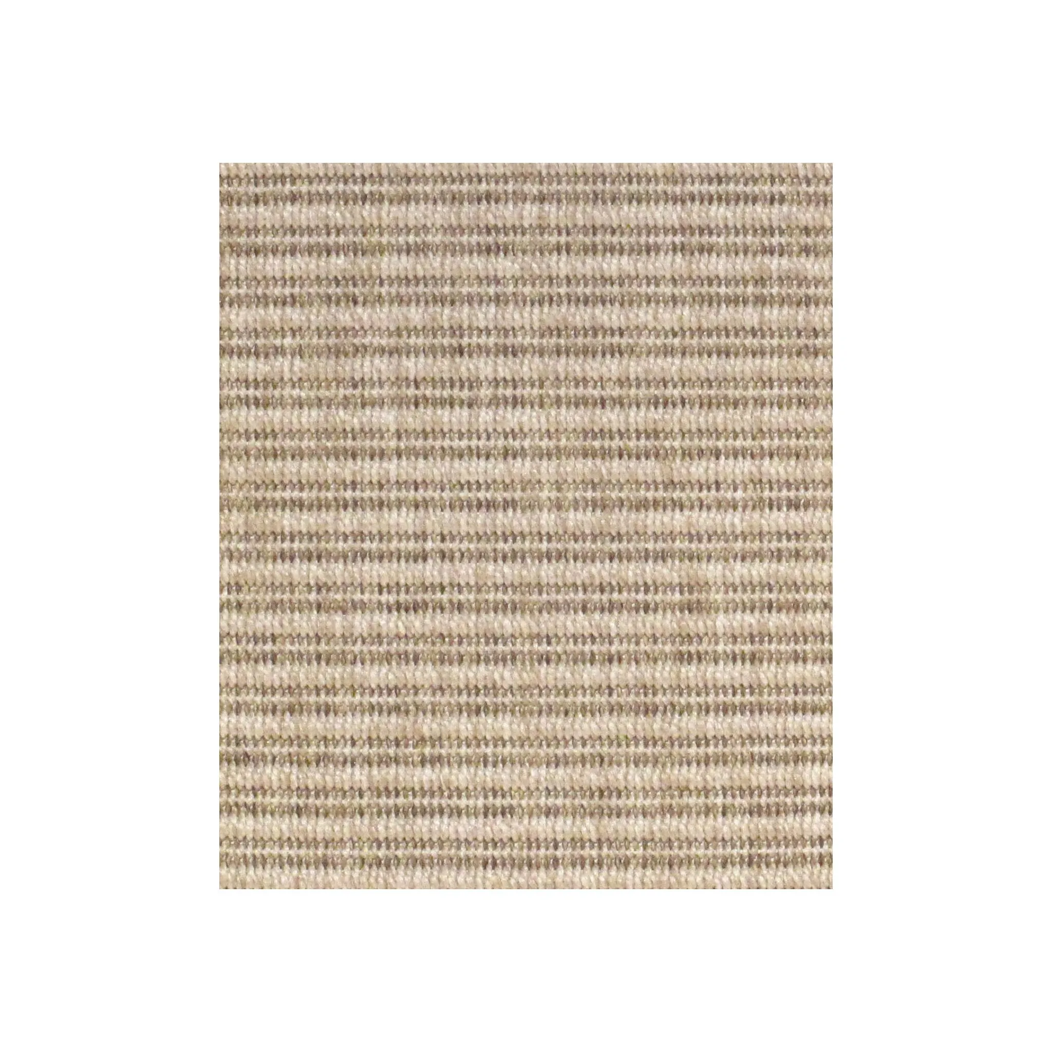 Amilios Flatweave Machine-Made Carpet, Dune