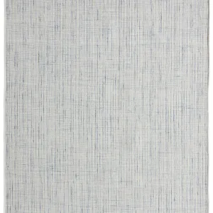 Aries Flatweave Carpet, Arctic