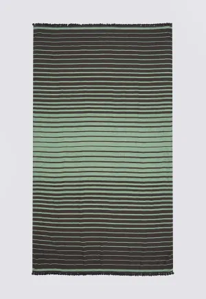 Arly Beach Towel - Coola