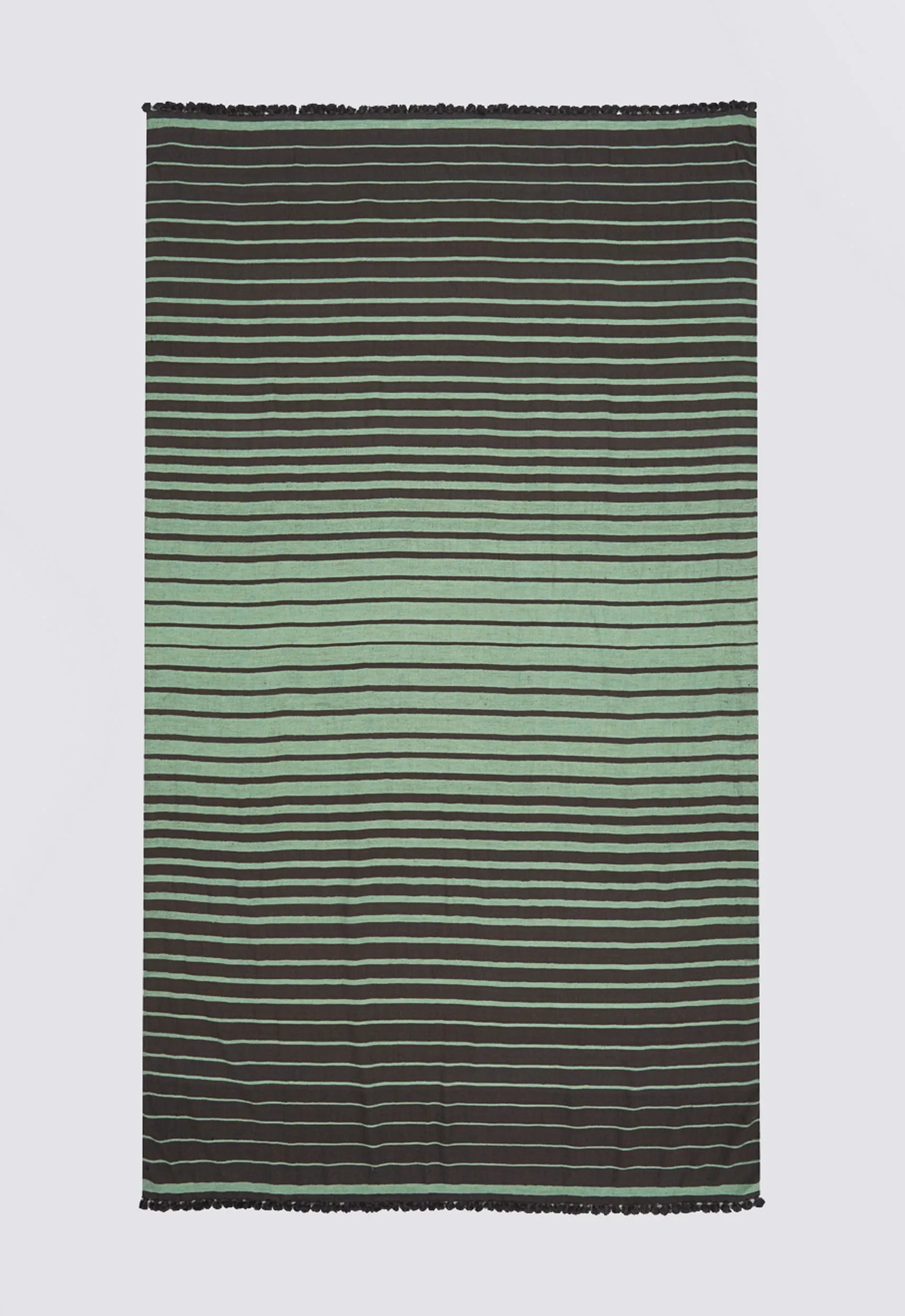 Arly Beach Towel - Coola