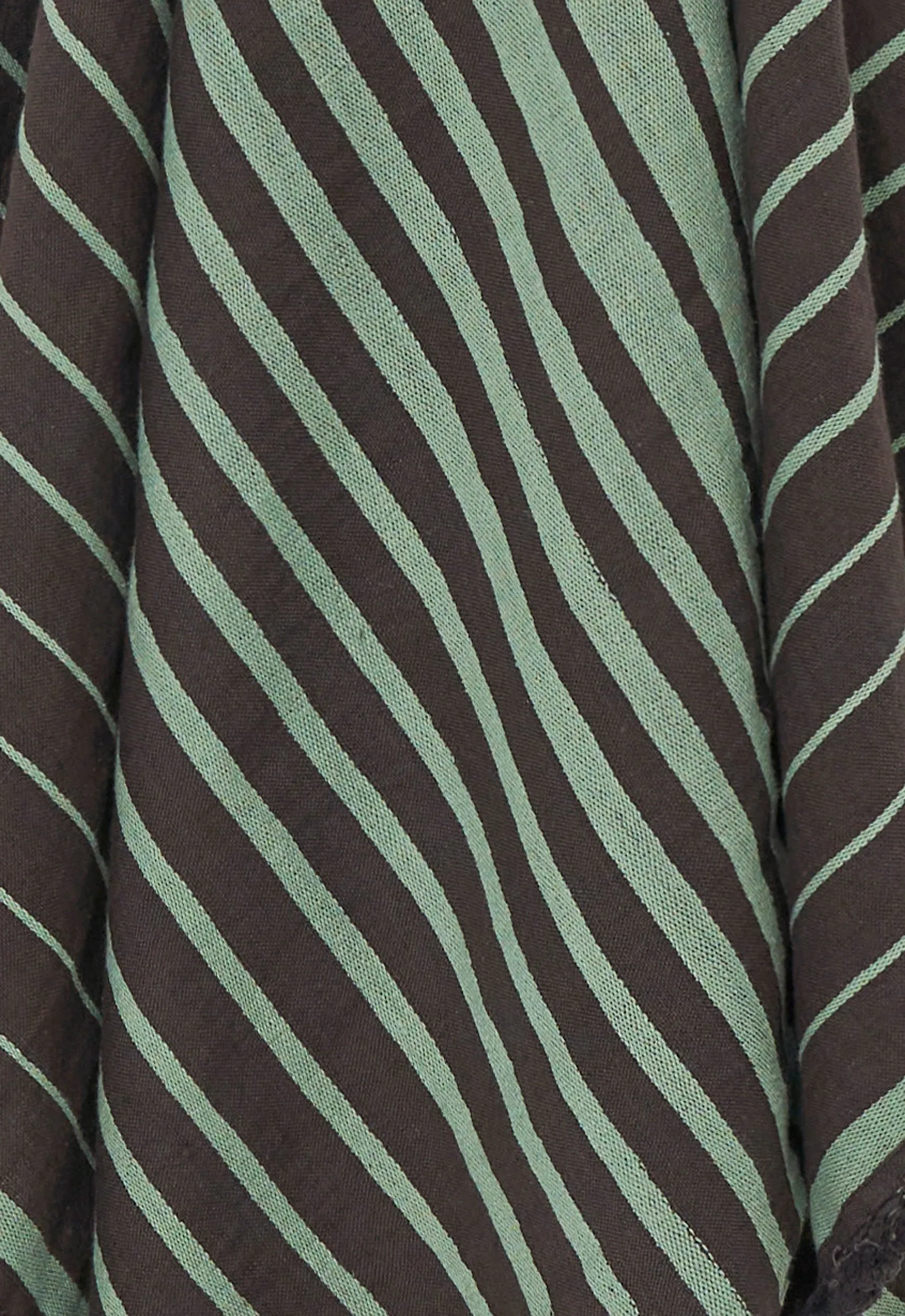 Arly Beach Towel - Coola