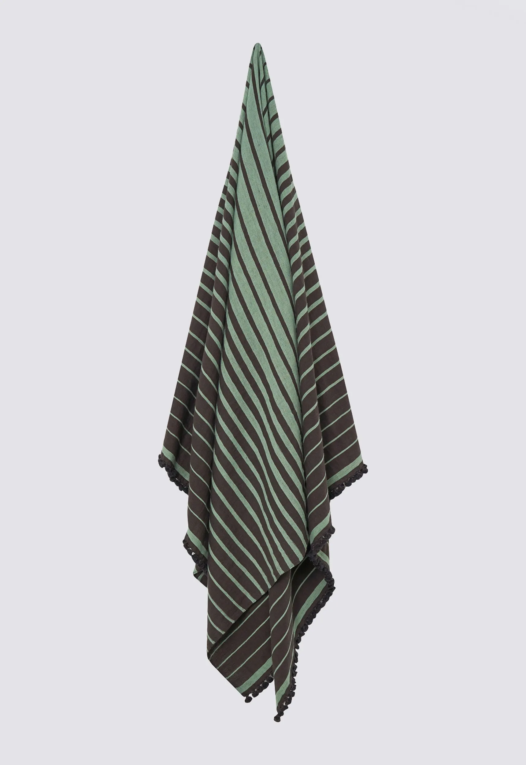 Arly Beach Towel - Coola