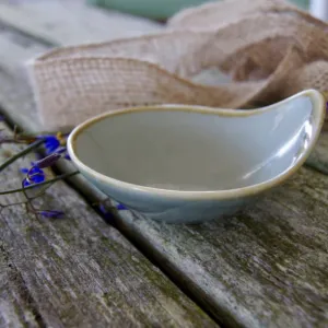 Aromatic Dressing Bowl