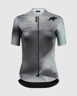 ASSOS DYORA RS Jersey S9 TARGA Interstellar