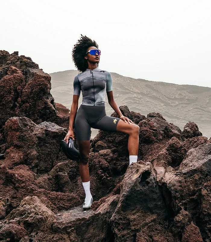 ASSOS DYORA RS Jersey S9 TARGA Interstellar
